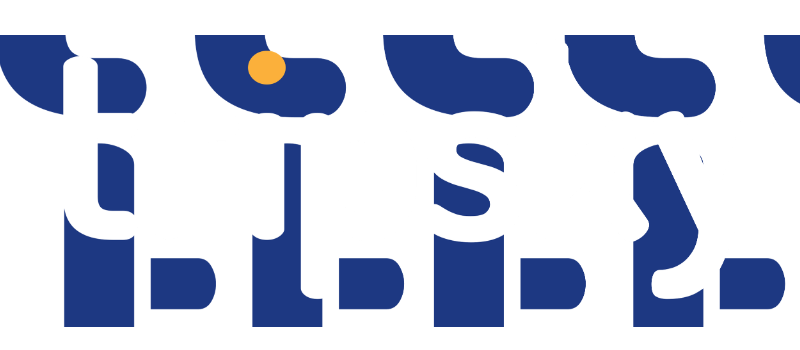 TripSky